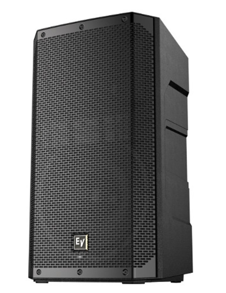 ELX200-12P-EU