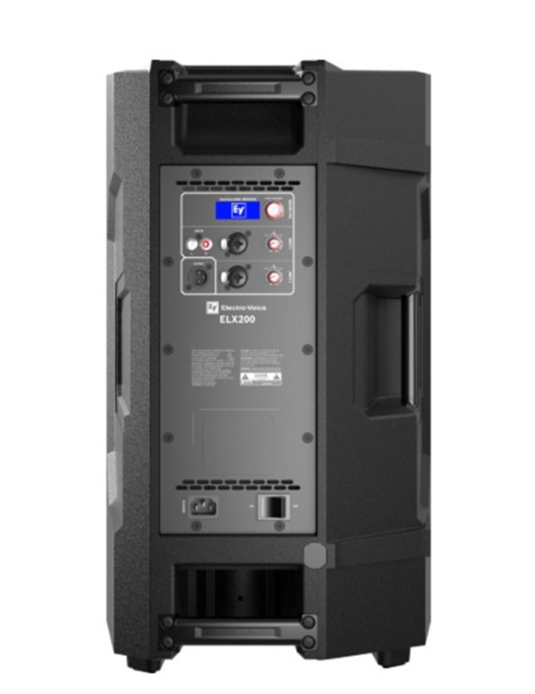 ELX200-12P-EU