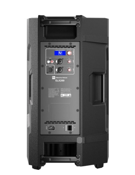 ELX200-12P-EU