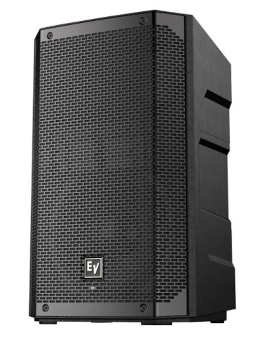 ELX200-10P-EU