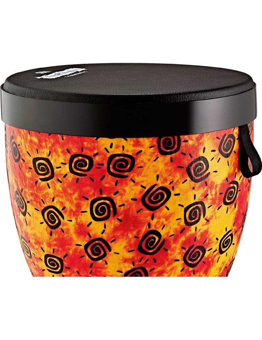 VR-SDJPO9-NH