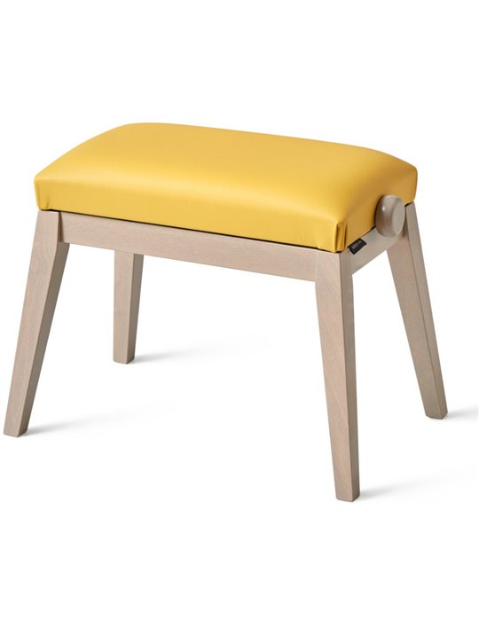 BG50 HM HARMONIUS MUSTARD