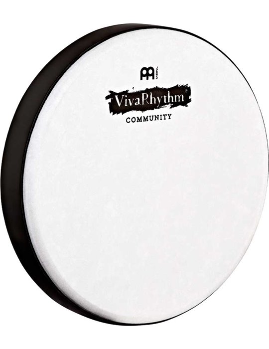 VR-POH12-SH
