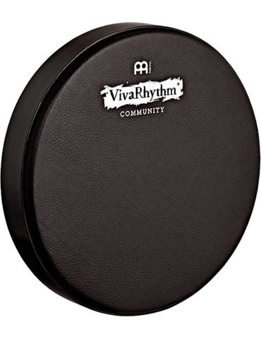 VR-POH8-NH 2