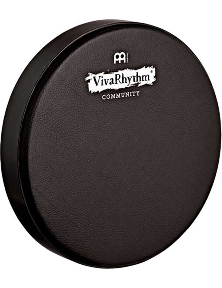 VR-POH8-NH