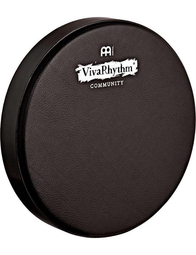 VR-POH12-NH