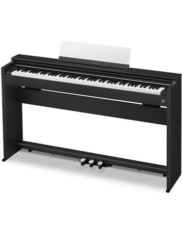 CELVIANO AP-S200BK 2