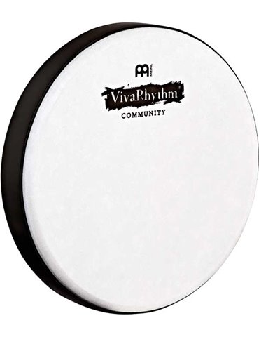 VR-POH95-SH 2