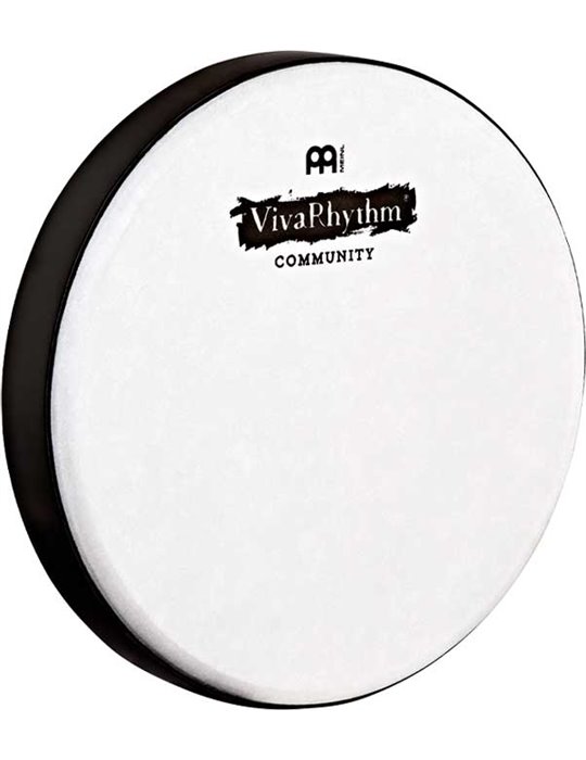 VR-POH95-SH