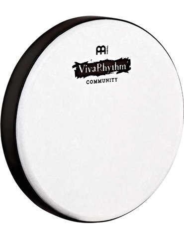 VR-POH115-SH 2