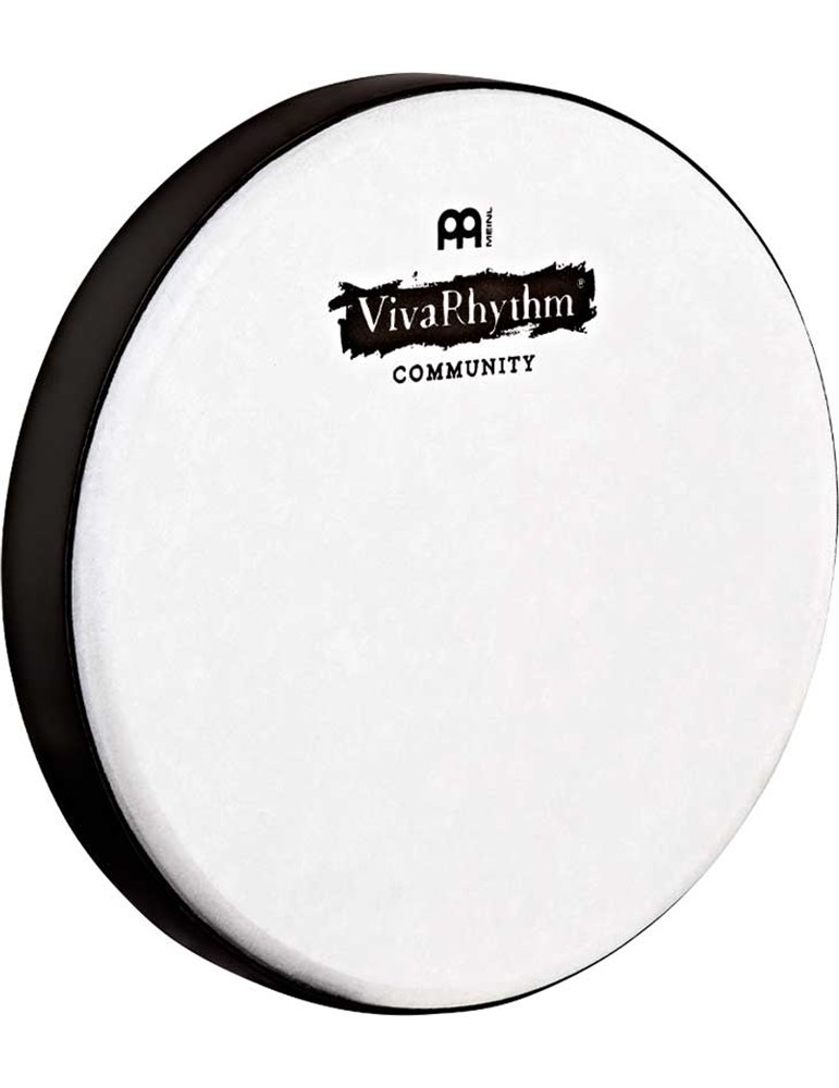 VR-POH115-SH