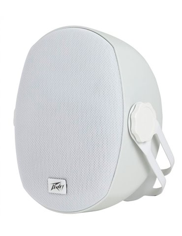 IMPULSE® 5C - WHITE