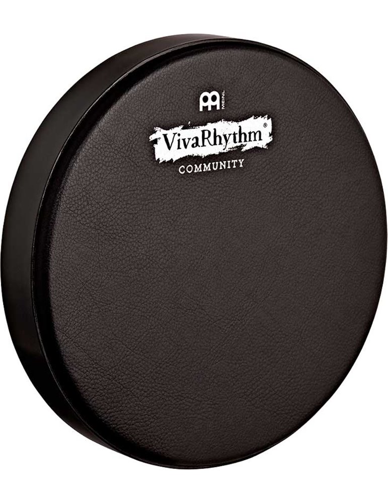 VR-POH115-NH