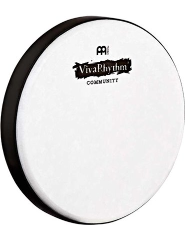 VR-POHBD10-SH 2