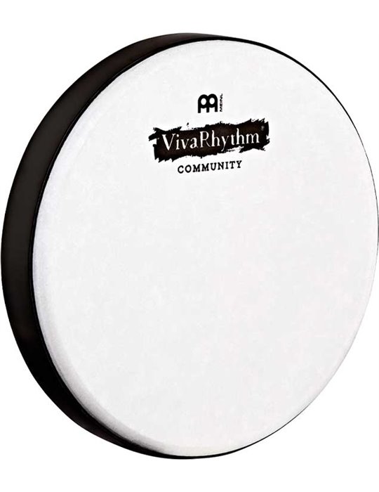VR-POHBD10-SH