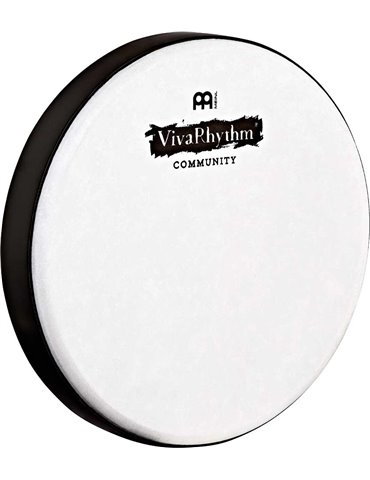 VR-POHBD14-SH 2