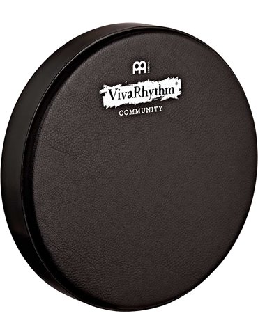 VR-POHBD14-NH 2