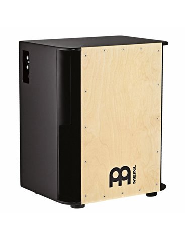 PSUBCAJ6B