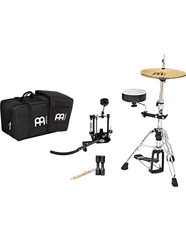 CAJ-KIT