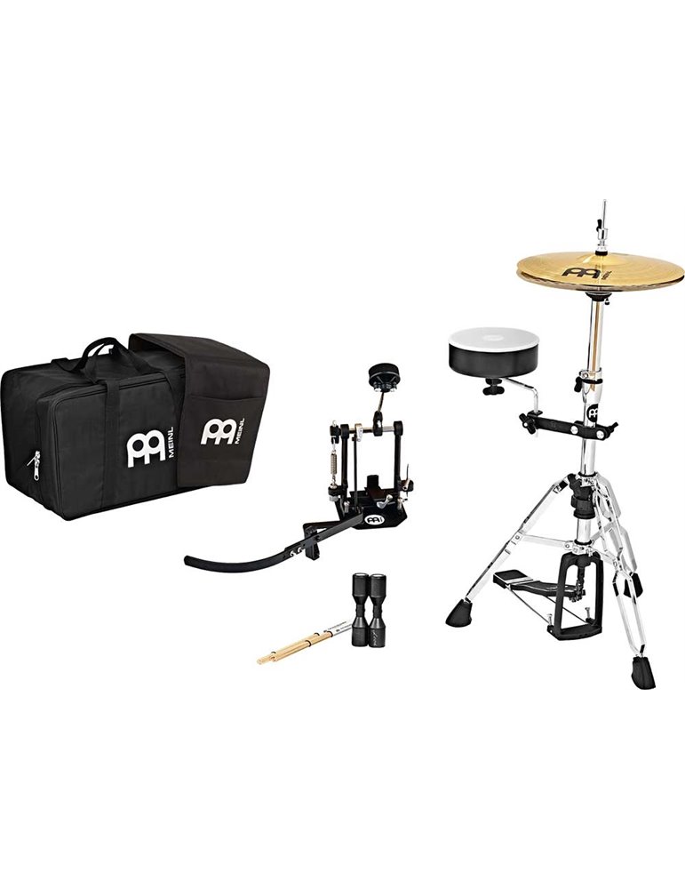 CAJ-KIT