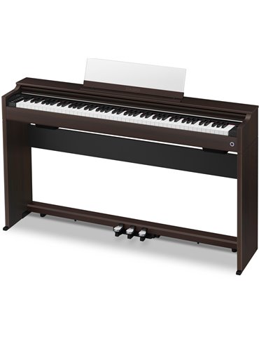 CELVIANO AP-S200BN 2