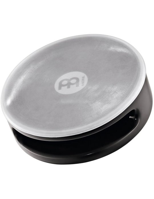 MCS2-BK