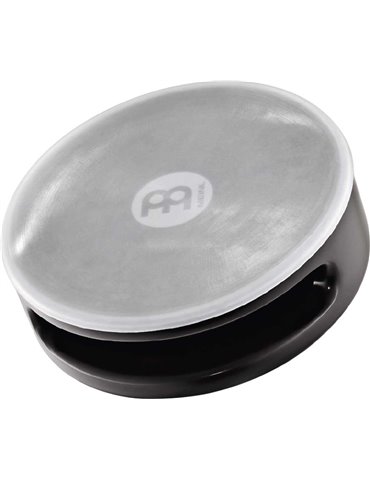 MCS2-BK 2