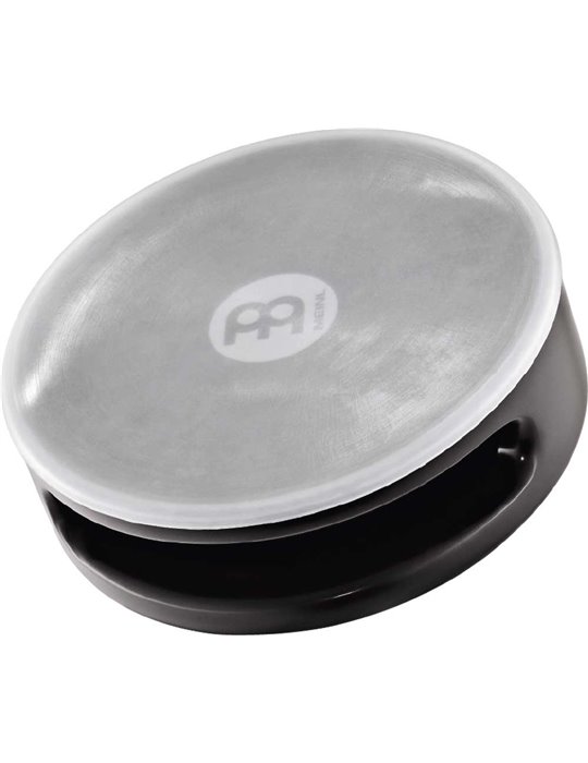 MCS2-BK