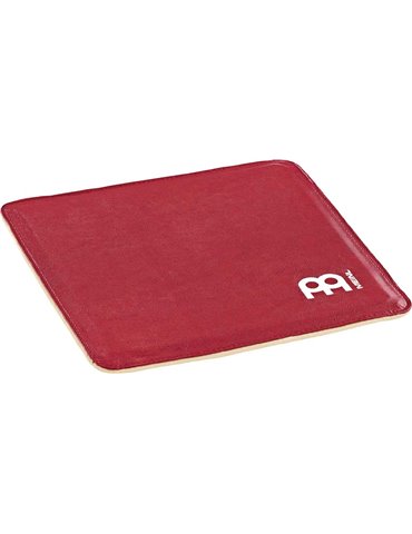 LCS-VR 2