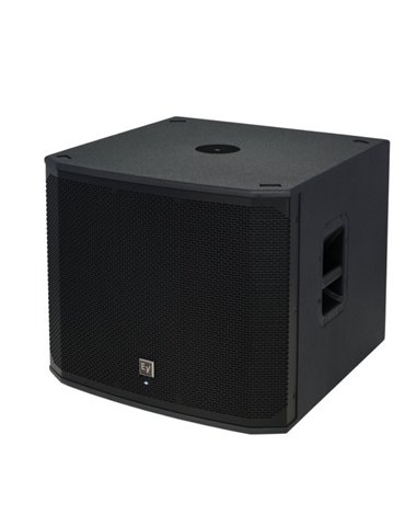 EKX-18SP-EU