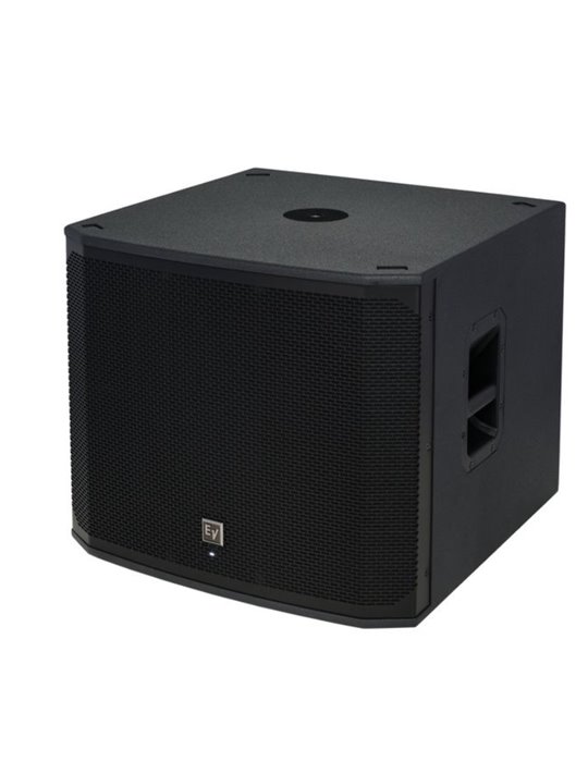 EKX-18SP-EU