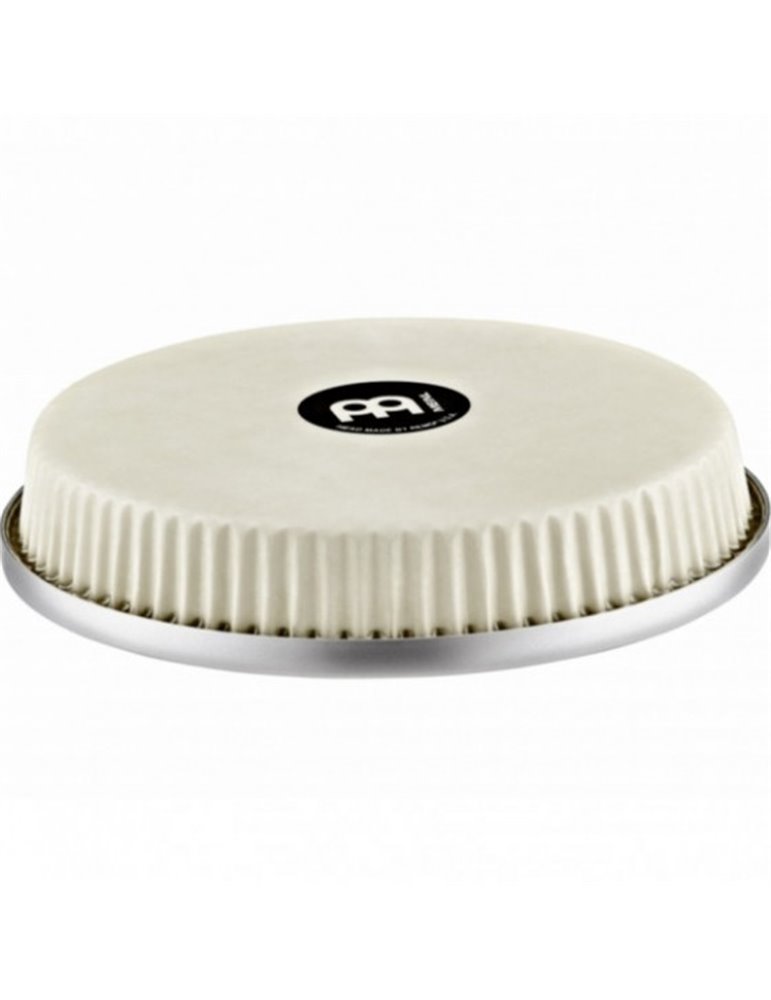 RHEAD-812NS