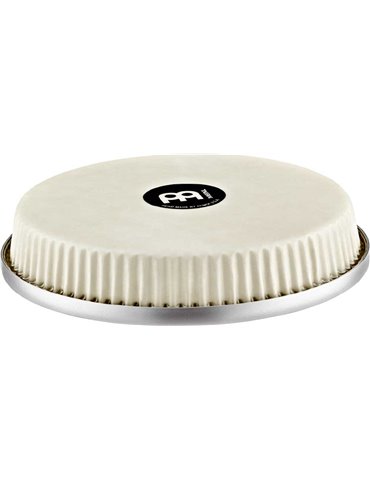 RHEAD-812NS 2