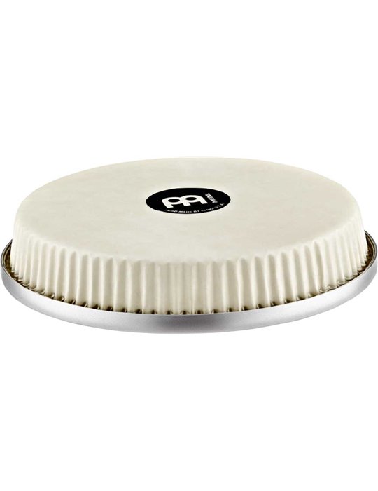 RHEAD-812NS
