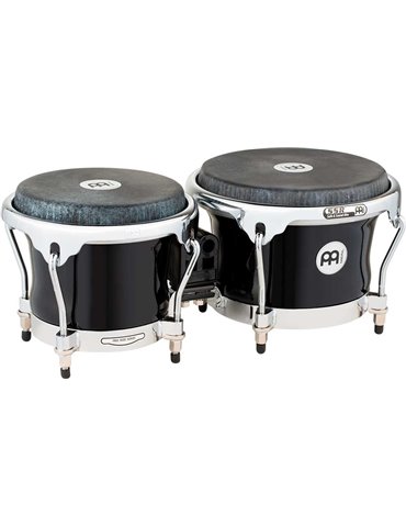 FFBR400BK