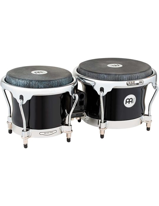 FFBR400BK