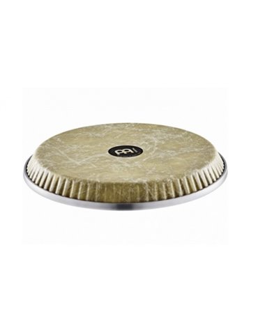 RHEAD-1134NT