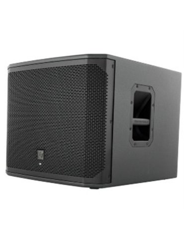 EKX-15SP-EU