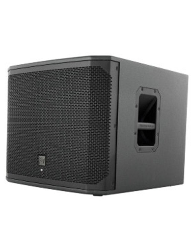 EKX-15SP-EU