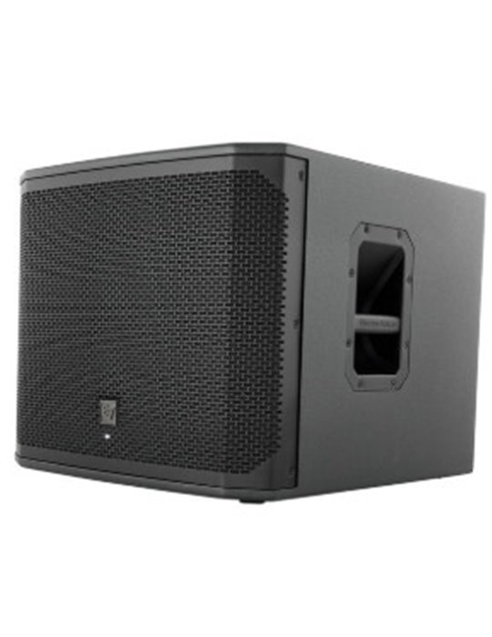 EKX-15SP-EU