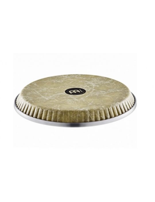 RHEAD-1212NT