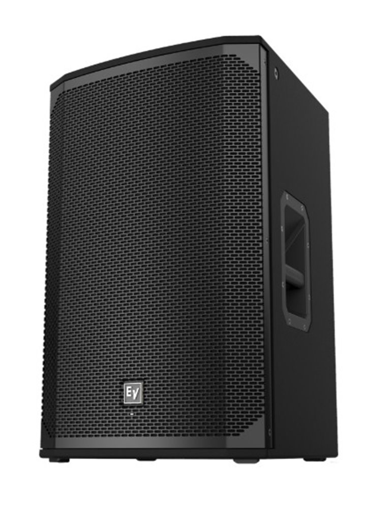 EKX-15P-EU