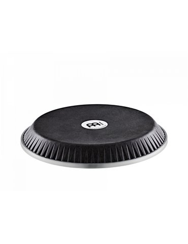 RHEAD-1134BK