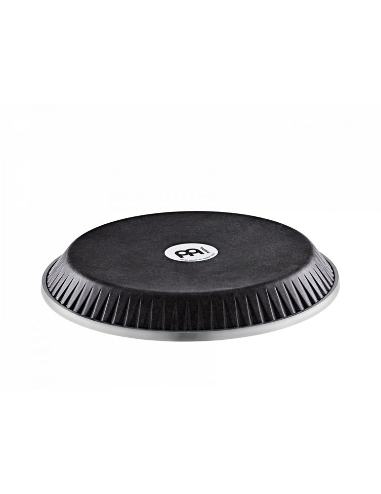 RHEAD-1134BK