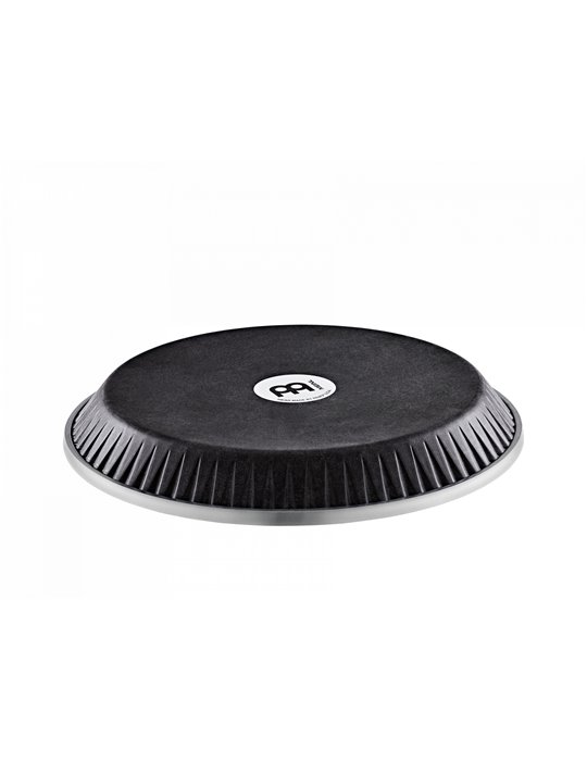 RHEAD-1134BK