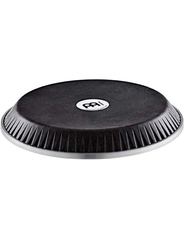 RTHEAD-1134BK 2