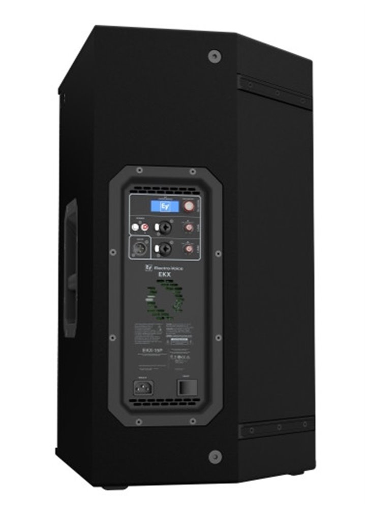EKX-15P-EU