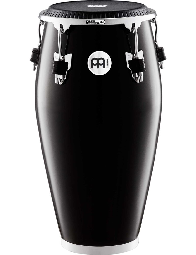 FCR11BK