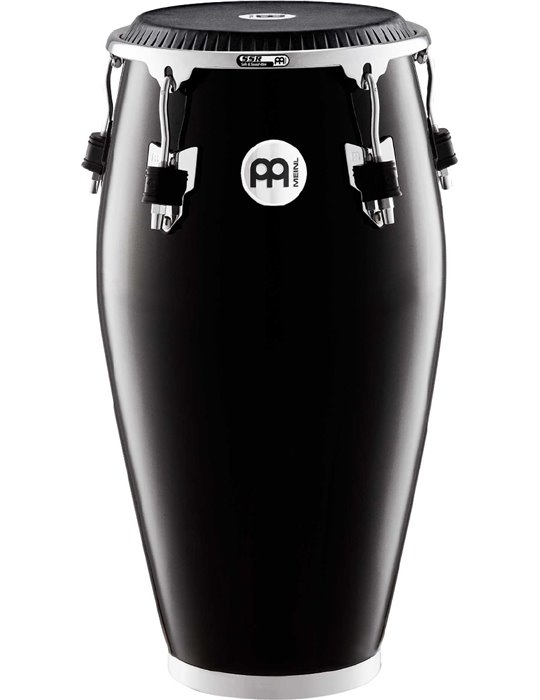 FCR11BK