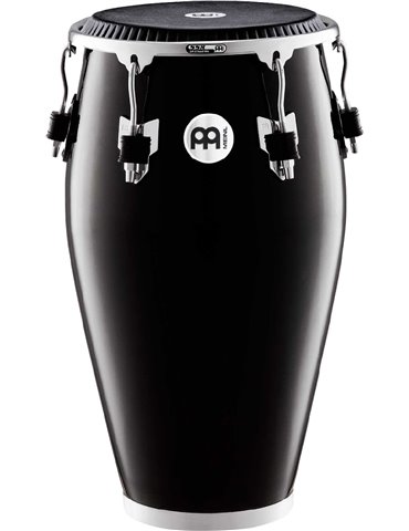 FCR1212BK 2